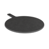 Gozney Pizza Server