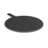 Gozney Pizza Server