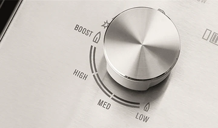 BeefEater Proline and Double Door Fridge Outdoor Kitchen Package