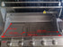 Beefeater Signature 3000ss 5 Burner Built In BBQ