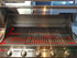 Beefeater Signature 3000s Flame Failure 5 Burner Built In BBQ
