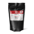 Lanes BBQ Signature Rub