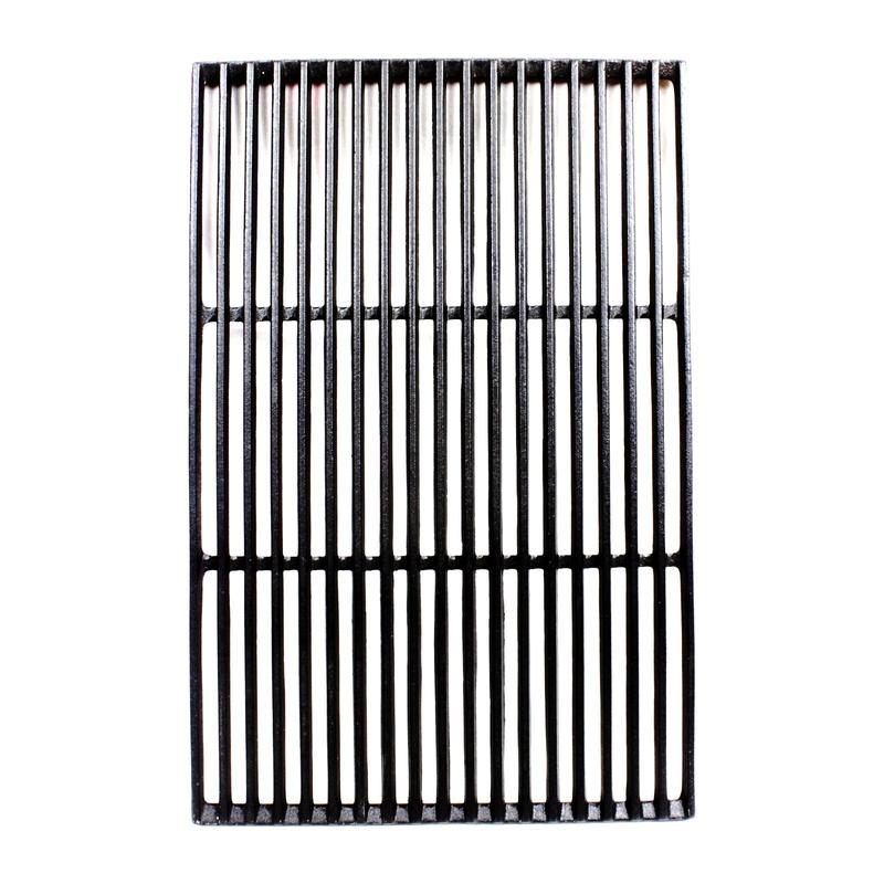 Beefeater Signature Grill 320mm X 480mm - A13084102
