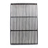 Beefeater Signature Grill 320mm X 480mm - A13084102
