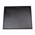 Beefeater 400mm X 480mm V Grid Cast Iron Plate suit Signature 3000 & 2000ES