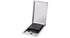 Beefeater Signature Proline 6 Burner BBQ Flat Plate attachment