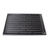 Beefeater 400mm Enamelled Cast Iron V Grill - 93825
