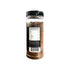 Smokes Seasoning Brisket Black Beef BBQ Rub 300g