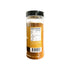 Smokes Seasoning Pork Poultry BBQ Rub 320g