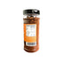 Smokes Seasoning The Standard BBQ Rub 300g
