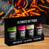Smokey Joe's Chip Dust Gift Pack