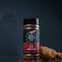 Smokey Joes - BBQ Essentials Pack