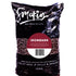 Smokin' Ironbark BBQ Pellets - SPIB