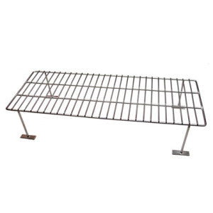 Green Mountain Grills Jim Bowie- Upper Rack GMG-6006
