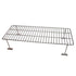 Green Mountain Grills Jim Bowie- Upper Rack GMG-6006