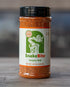Chuds "SnakeBite" Rub