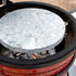 Kamado Joe Soapstone for Joe Jr. ® - The BBQ King