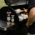 Lanes BBQ South Bound Sauce