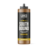 Lanes BBQ South Bound Sauce