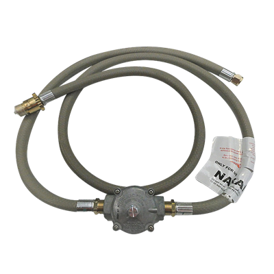 Beefeater Natural Gas Conversion Kit for Mobile 7000, 1600 and 1200 Series
