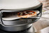Everdure Aluminium Turning Pizza Peel