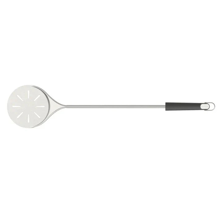 Everdure Aluminium Turning Pizza Peel 