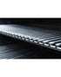 Traeger Timberline 850 Black Wood Pellet Grill