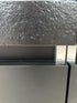Aspire 6 Burner BBQ Outdoor Modular Kitchen with Double Fridge