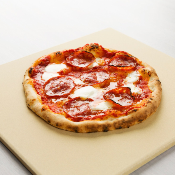 Ooni Stone Baking Board - For Ooni Koda 12, Ooni Fyra 12, Volt and Ooni 3