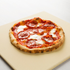 Ooni Stone Baking Board - For Ooni Koda 12, Ooni Fyra 12, Volt and Ooni 3