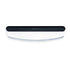 Ooni | Portable Oven Pizza Rocker Cutter, Pizza Oven Accessory, Core Supply Group
