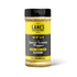 Lanes BBQ Sweet Lemon Pepper Rub