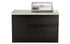 Crossray Mini Outdoor Kitchen with 2 Burner Gas BBQ - TC2K-MK2 