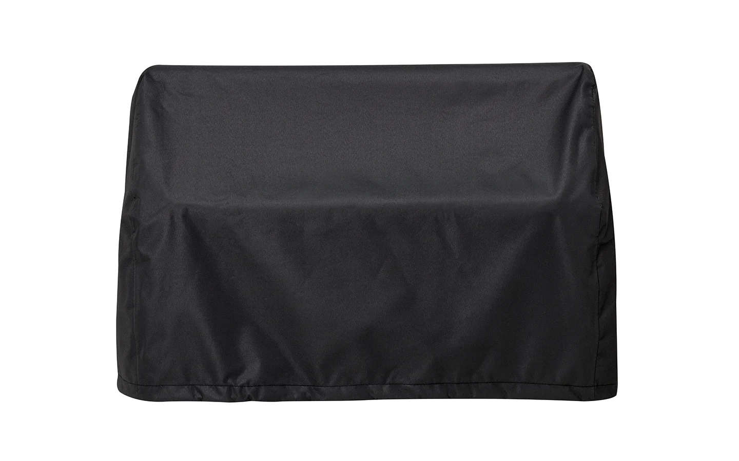 Crossray Cover for eXtreme Electric BBQ - Built in (TCE2200HT)