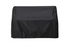 Crossray Cover for eXtreme Electric BBQ - Built in (TCE2200HT)
