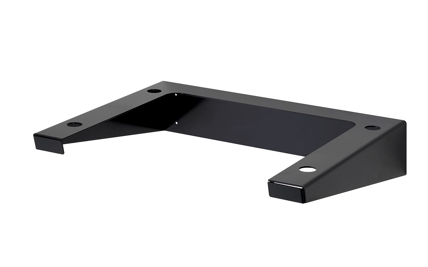 Wall Mounting Bracket for Crossray TCE22HT Electric BBQ