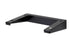 Wall Mounting Bracket for Crossray TCE22HT Electric BBQ