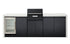 CROSSRAY Electric Outdoor BBQ Kitchen - TCEK-03