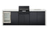 CROSSRAY Electric Outdoor BBQ Kitchen - TCEK-04