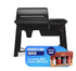 Traeger Woodridge Pellet Grill & Smoker