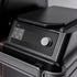 Traeger Ironwood Pellet Grill - TFB61RLGG
