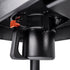 Traeger Ironwood Pellet Grill - TFB61RLGG
