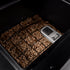 Traeger Ironwood Pellet Grill - TFB61RLGG