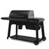 Traeger Woodridge Pro Pellet Grill & Smoker