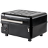 Traeger Ranger Pellet Grill