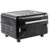 Traeger Ranger Pellet Grill