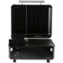 Traeger Ranger Pellet Grill - TFT18KLD