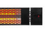 Heatstrip Max DC THX3600DCR Outdoor Electric Heater