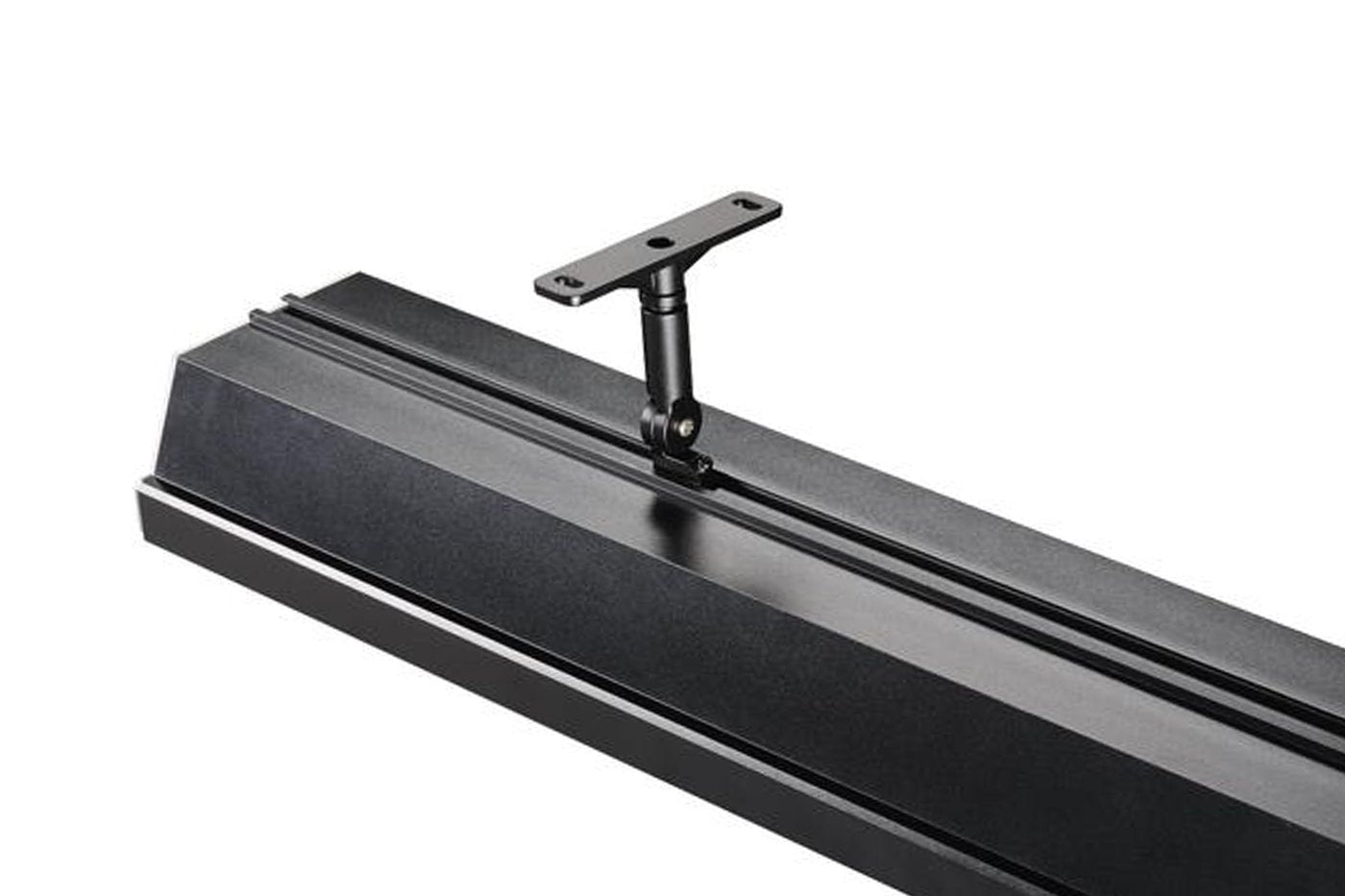 Heatstrip Max DC THX2400DCR Outdoor Electric Heater