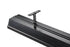 Heatstrip Max DC THX3600DCR Outdoor Electric Heater